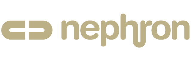 img-logo-gold-nephron.png