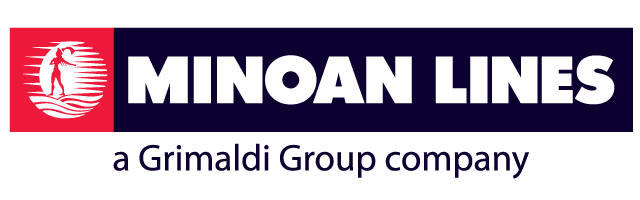 img-logo-minoan.png
