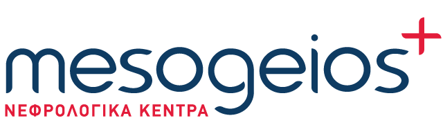 img-mesogeios-blue.png