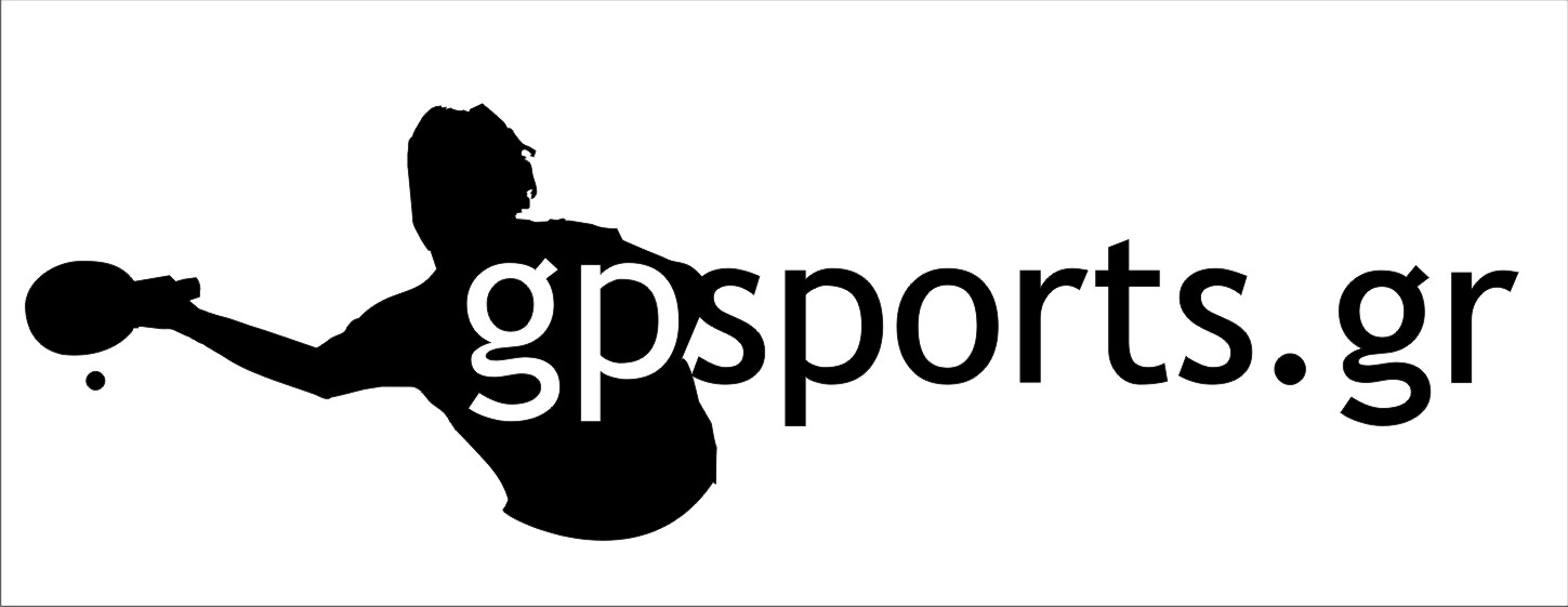 img-gp_sports_logo.jpg